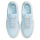 Nike Court Vision Alta